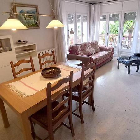Ca La Merce - Agradable Casa En Amer Exteriör bild